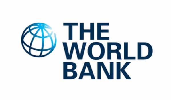 World Bank approved USD 1 billion Aid to India against COVID-19